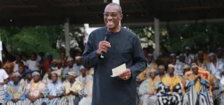 yopougon-cohesion-sociale-claude-sahi-ramene-la-paix-au-sein-de-la-diaspora-dan